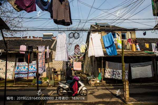 南京市江北新區(qū)大廠街道山畔街6
