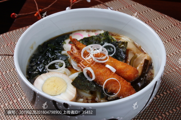 肥牛拉面