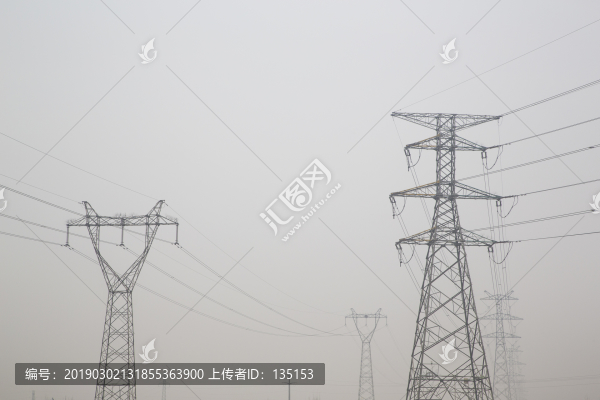220千伏輸電線路
