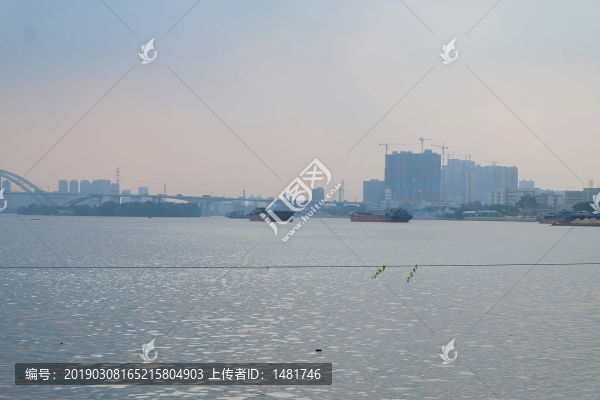 漁人碼頭