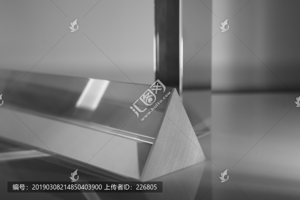 三棱鏡
