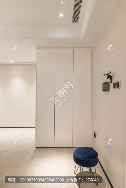室內家居