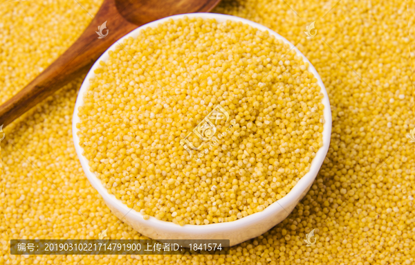 小米