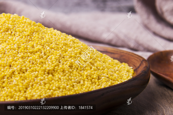 小米