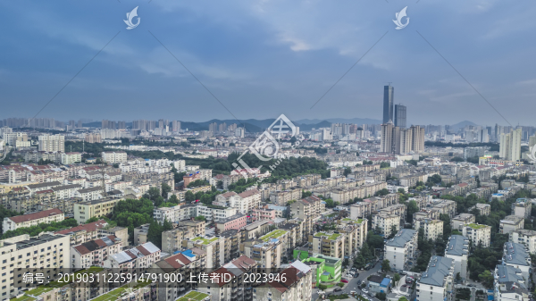 樓宇