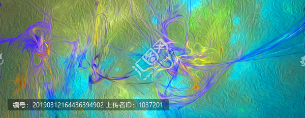 高檔裝飾畫