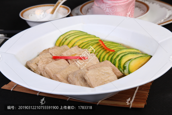 霉汁雙鮮
