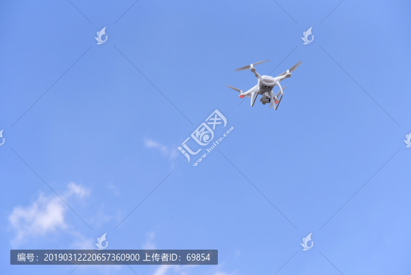 無人機(jī)航拍