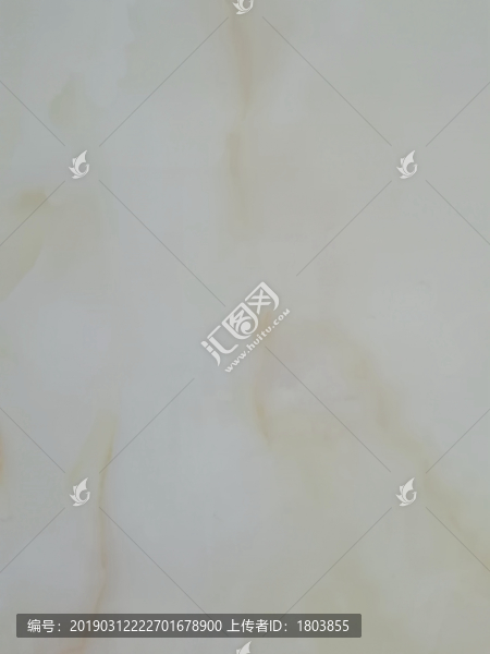 大理石紋理