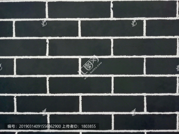 磚墻紋理