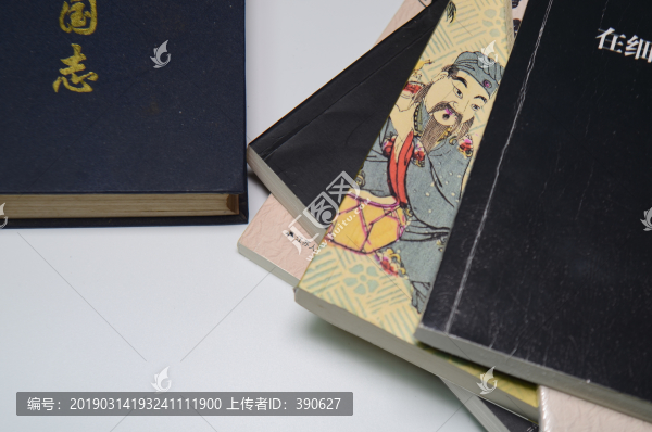 書籍