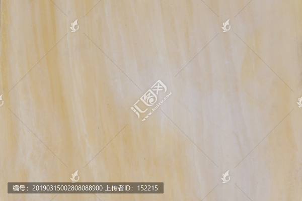 大理石紋理