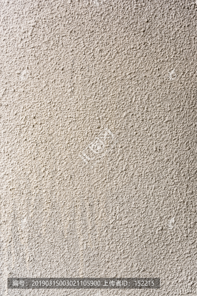 水泥墻紋理