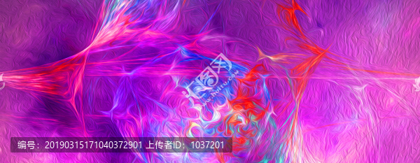 沙發(fā)裝飾畫