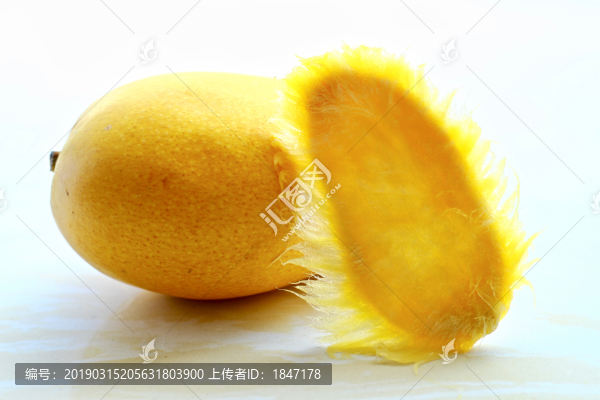 芒果