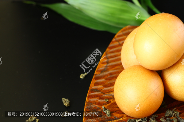 茶蛋