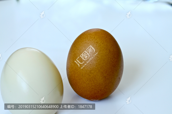 茶蛋