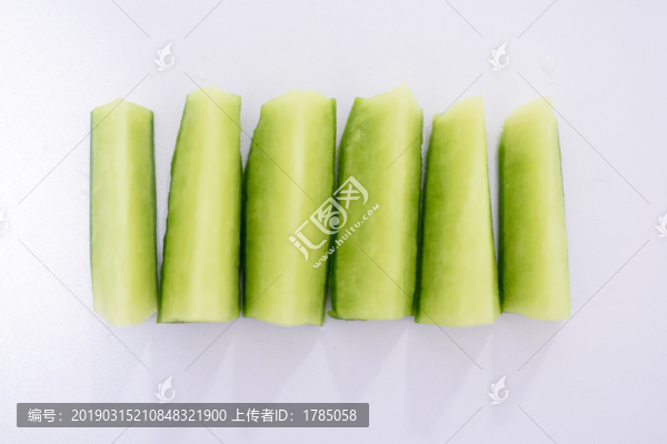 沙窩蘿卜