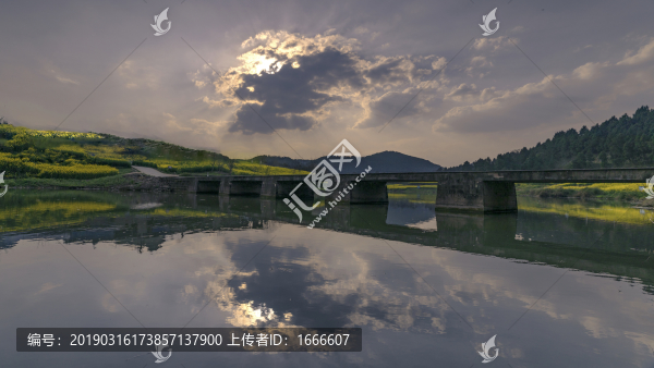 美麗鄉(xiāng)村