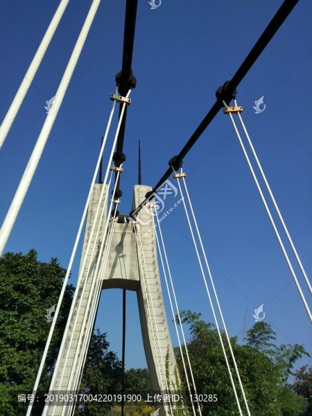 景觀橋