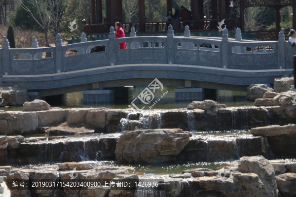 小區(qū)綠化