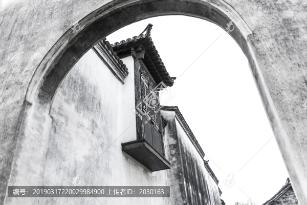 烏鎮(zhèn)