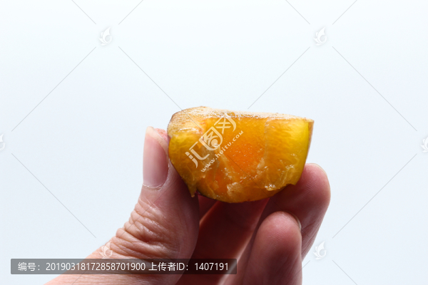 西梅