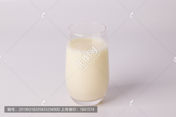 豆?jié){
