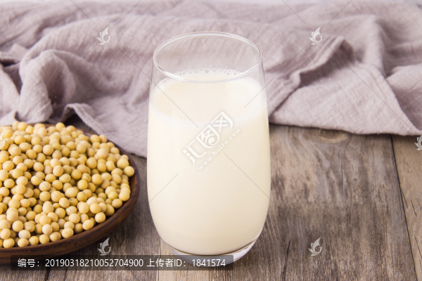 豆?jié){