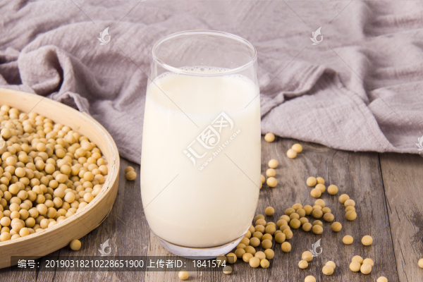 豆?jié){