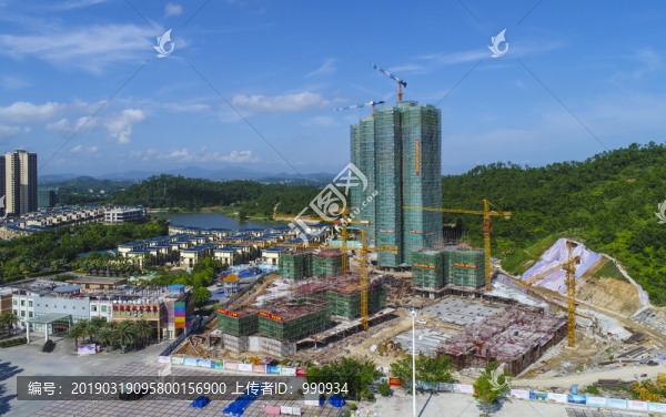 樓房建筑-匯圖網(wǎng) www.fosd68.com 樓房建筑