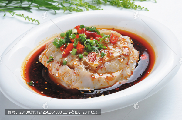 農(nóng)家蕎面碗團