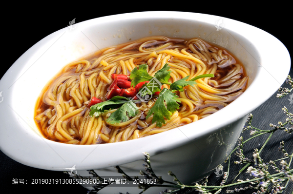 辣汁菌粉