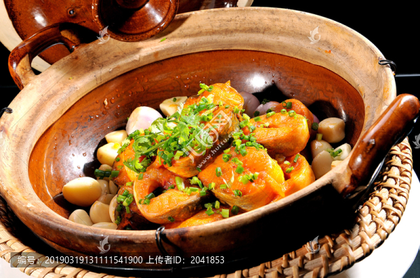砂窩鮰魚