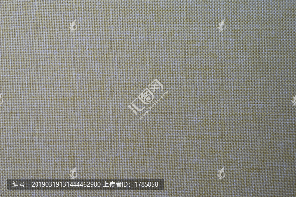 麻布紋理