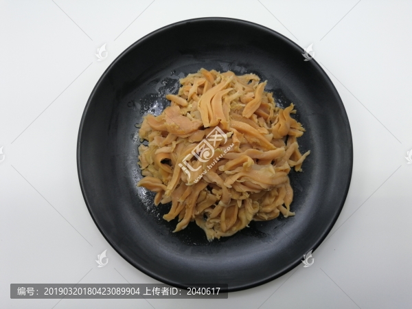 小菜特寫(xiě)