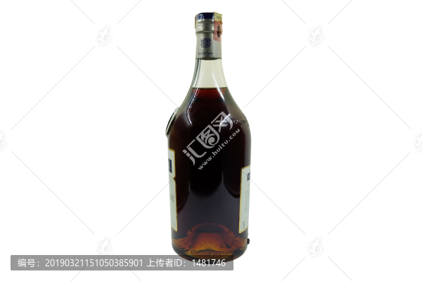 酒