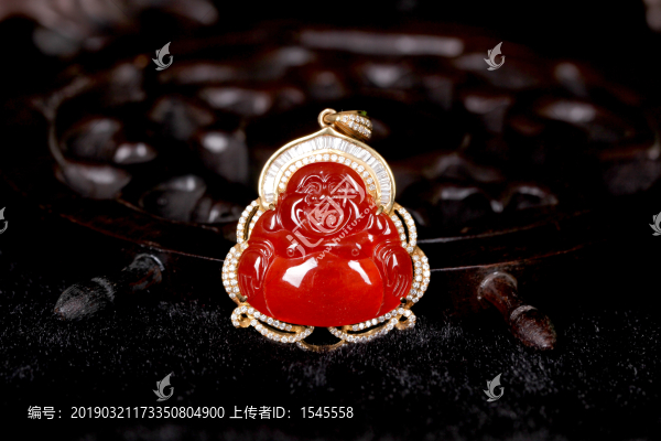 珠寶文玩翡翠