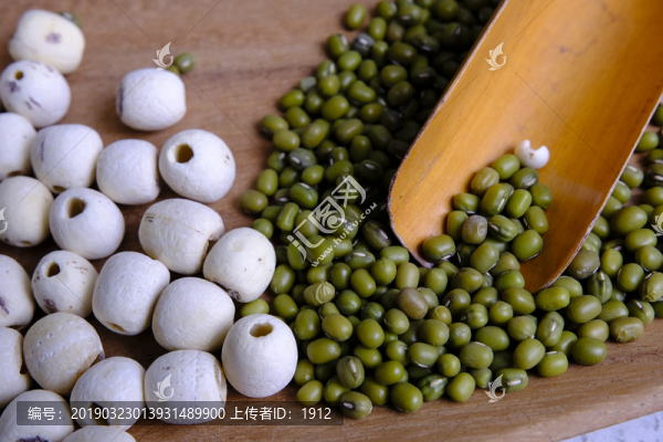 滋補(bǔ)藥膳