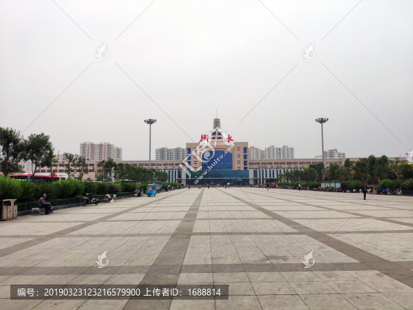 衡水