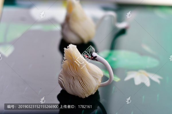 甜點(diǎn)