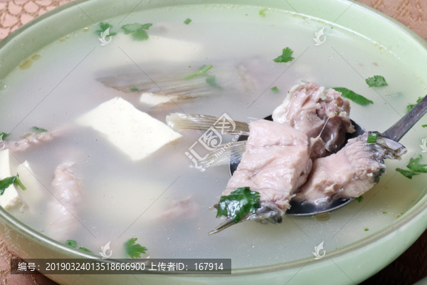 一魚(yú)兩吃
