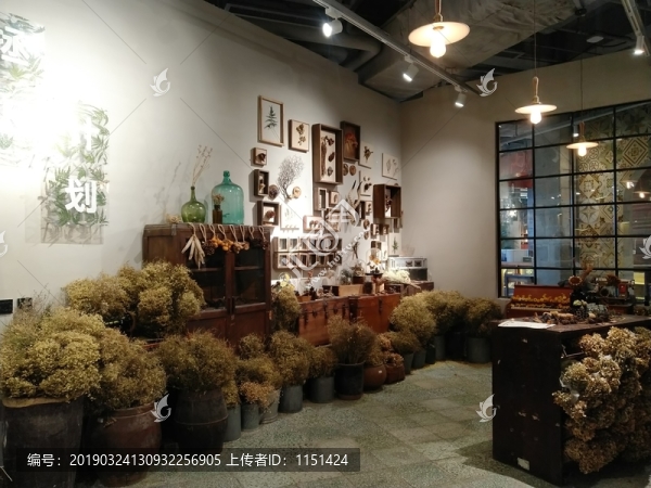 復古家具