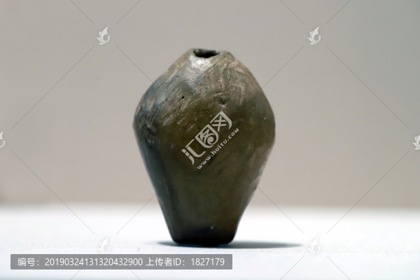 陶塤