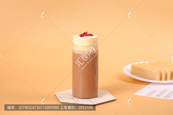 抹茶