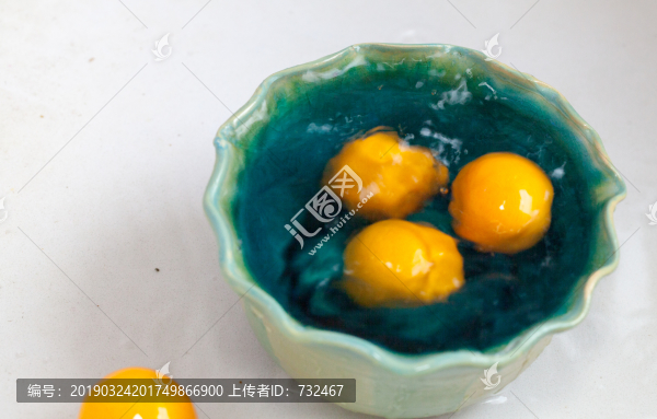 新鮮的橘子