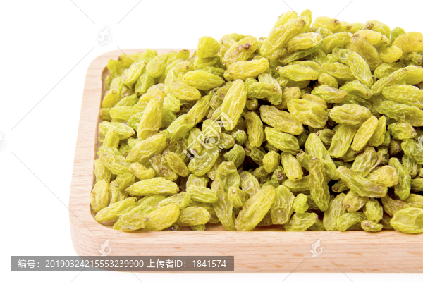 葡萄干