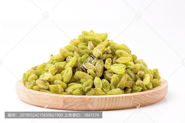 葡萄干