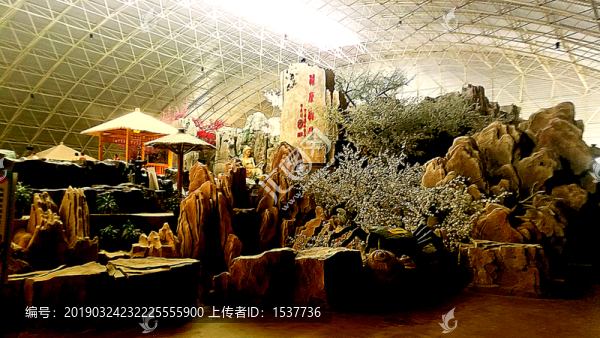 香州旅游度假村
