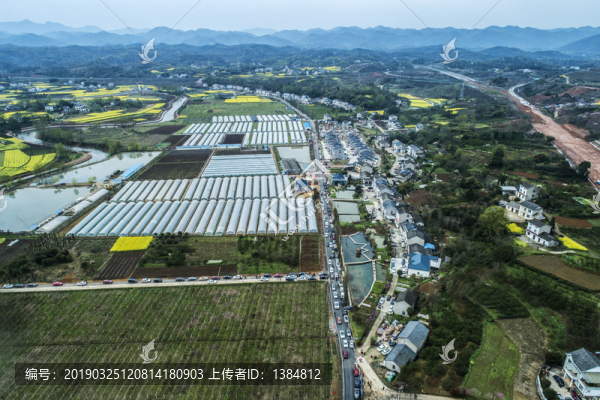 美麗鄉(xiāng)村